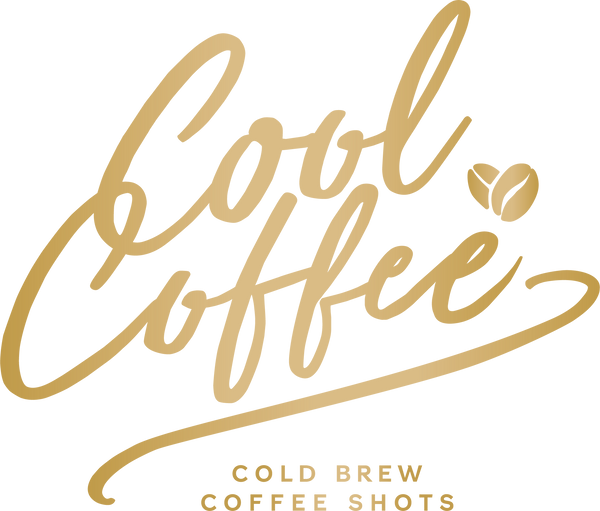 Cool-Coffee