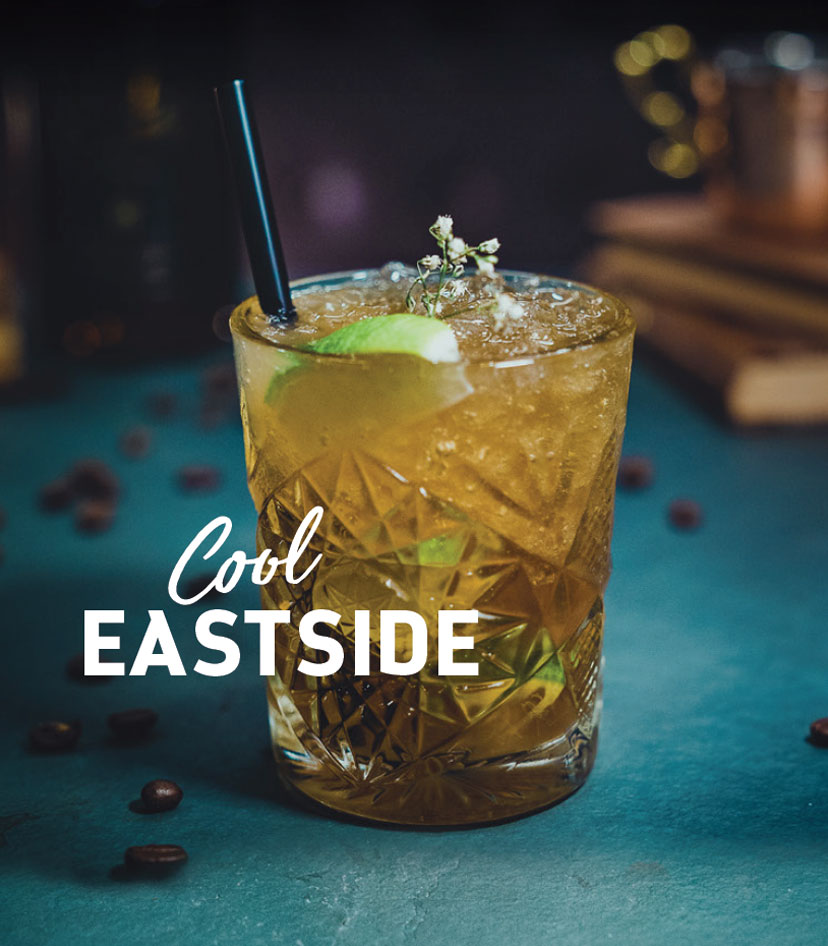 eastside