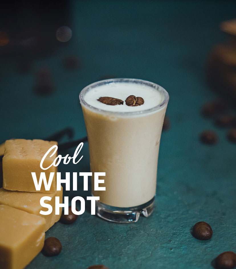 white-shot